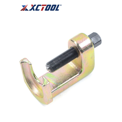 3pc Ball Joint Puller Set