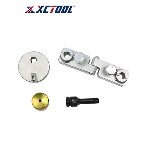 Petrol Engine Timing Tool Kit Volvo, Land Rover Freelander