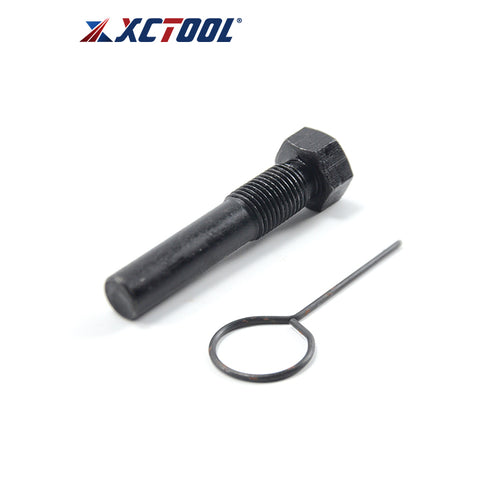 Engine Setting/Locking Kit VAG 1.2, 1.4TFSi, 1.4, 1.6FSi