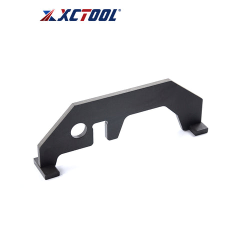 Input / Output Camshaft Alignment Tool Set - BMW N62,N73