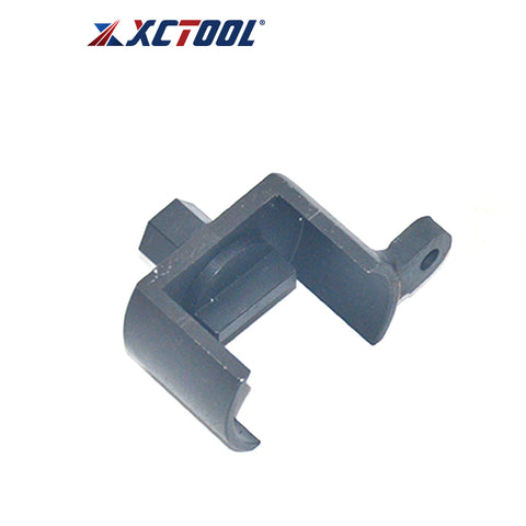 Intake and Exhaust Camshaft Adjustment Timing Tool for VAG