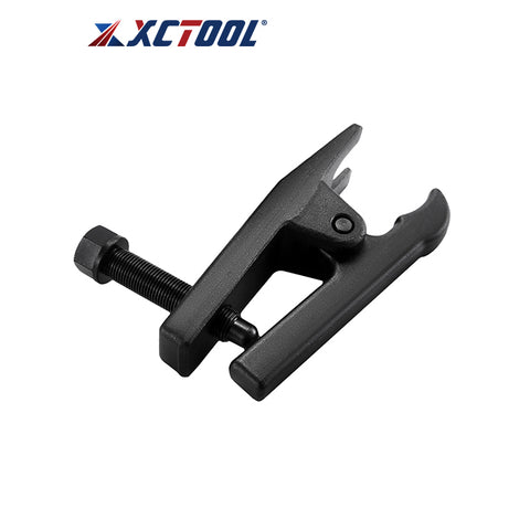 6Pcs Front End Service Tool Kit