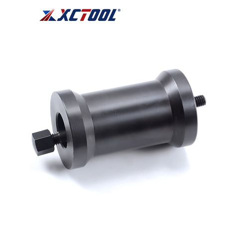 FSI Injector Remover/Installer & Service Kit - VAG