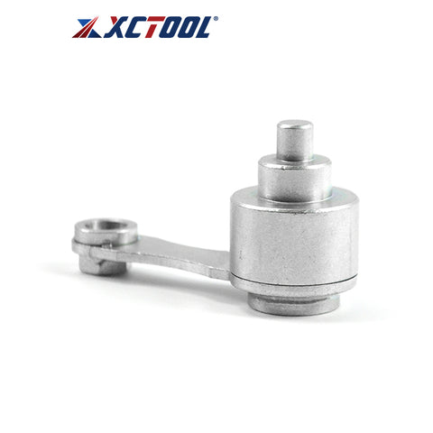 Engine Timing Tool Kit - Jaguar/ Land Rover 2.7 TDV6