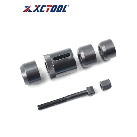 Rear Ball Joint Tool - BMW 5and 7 Series