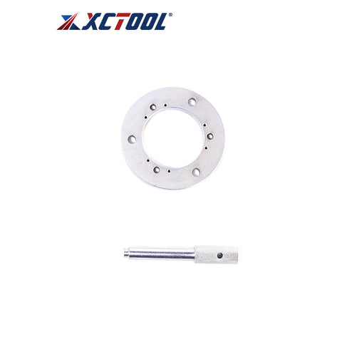Engine timing tool set-Ford 2.0,2.4 TDCi,TDDi
