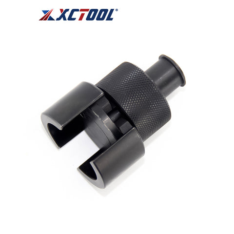 Balance shaft puller - Audi,VW