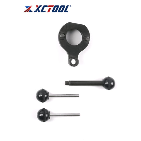 Engine Timing Tool Set VAG 1.6 & 2.0 TDI CR