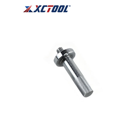 Fuel Pump Camshaft Aligner Land Rover Jaguar 5.0 3.0