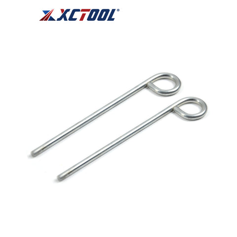 Engine Timing Tool Set for BMW N43