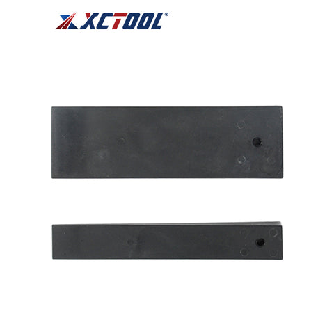 5Pc Assembly Wedge Assortment