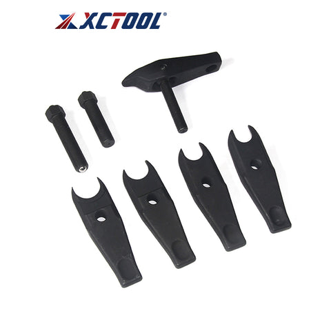 Master Ball Joint Separator Kit 24mm 27mm 31mm 36mm