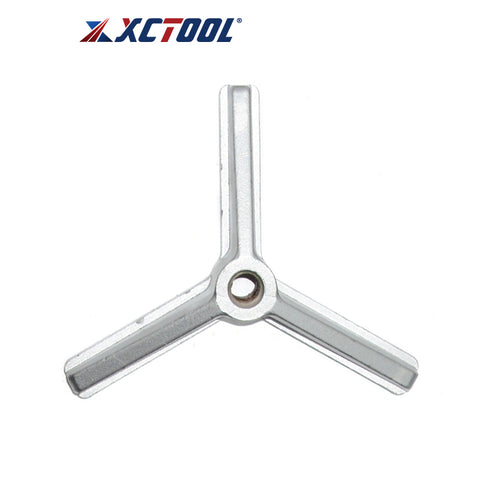 13Pcs Universal Puller Set