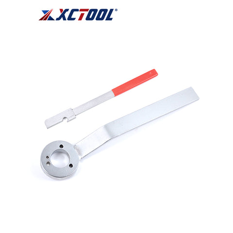 Diesel Engine Timing/Pump Removal Kit- BMW, Land Rover Vauxhall/Opel