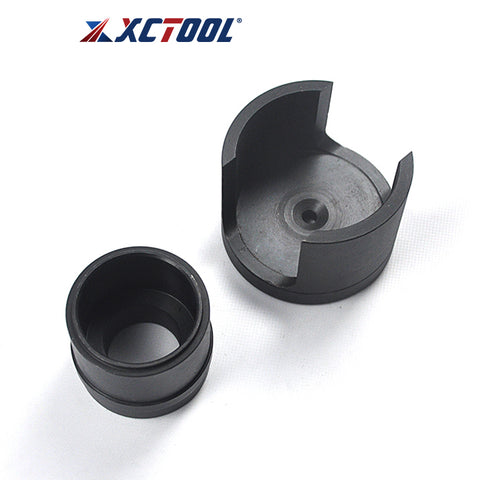 Suspension Ball Joint Tool Kit for BMW 3 Series