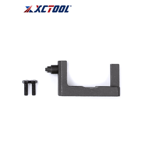 BMW N51/N52 Bearing Strip Fixture Tool Set