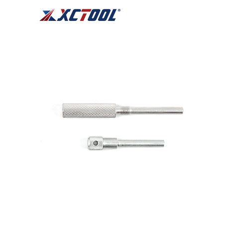 Engine Timing Tool Set RENAULT 1.4,1.6,1.8&2.016V