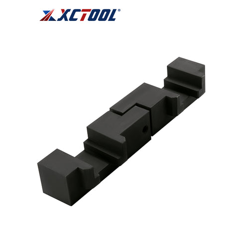 Camshaft Alignment Vanos Timing Tool Set for BMW M60 M62
