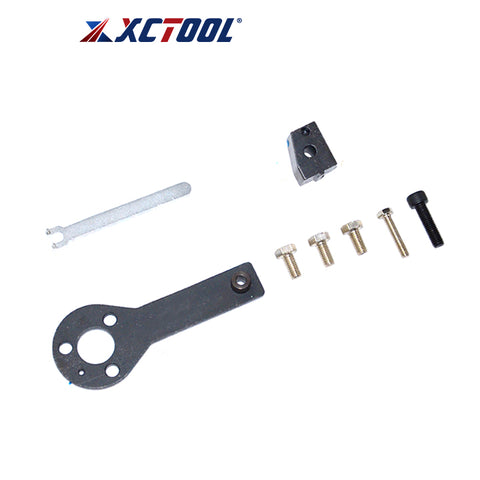 Petrol Engine Timing Tool KitAlfa Romeo,Fiat,Lancia 1.2,1.4