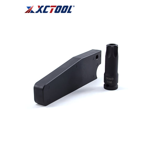 Engine Timing Tool Set for Mercedes Benz M271