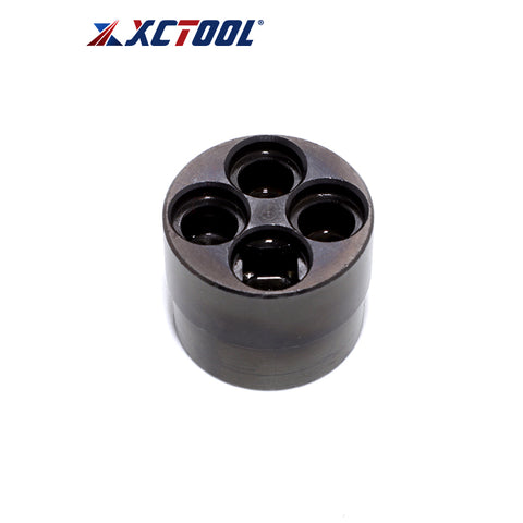 Crankshaft Rotating Tool for BMW M52/M54/M56