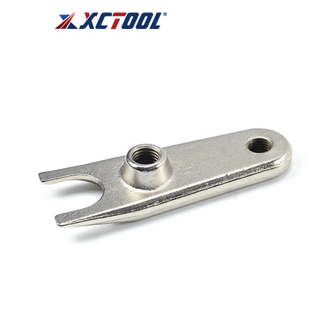 Ball Joint Separator(Big Jaw)