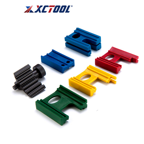 8pc Diesel & Petrol Engine Setting Locking Kit