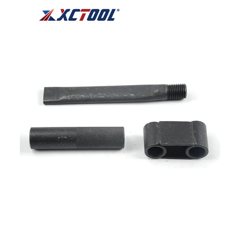 101b Dent Puller Set