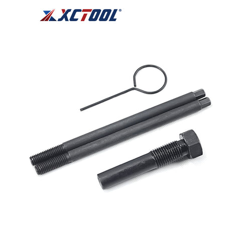 Engine Timing Tool Kit for VAG1.2 1.4 1.6 FSi/TSi