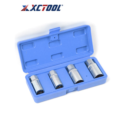 4Pcs Stud Extractor Set