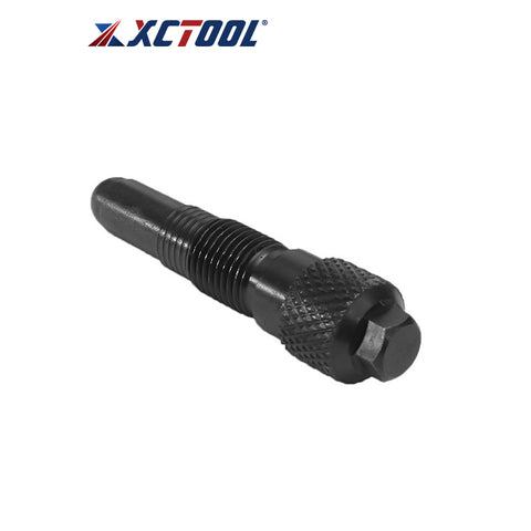 Engine Timing Tool Set for VAG Audi, VW, 2.4 & 3.2 FSI