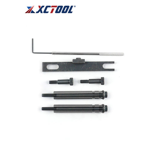 Master Engine Timing Tool Set VAG . WW & Audi
