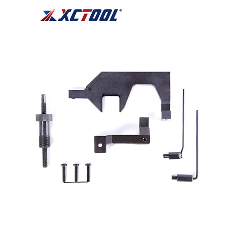 Engine Timing Tool Set BMW,Mini N13,N18