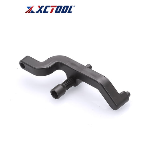 Water Pump Removal Tool VW2.5 TDI
