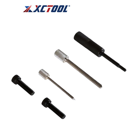 Diesel Engine Timing Tool Kit for GM 2.0CDTI-Belt Drive