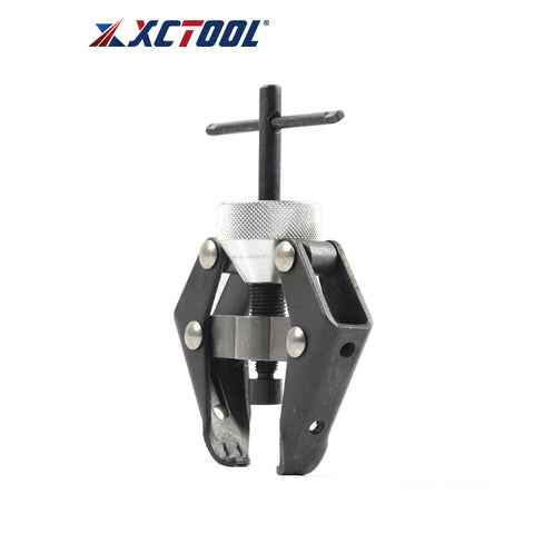Wiper Arm & Battery Terminal Puller