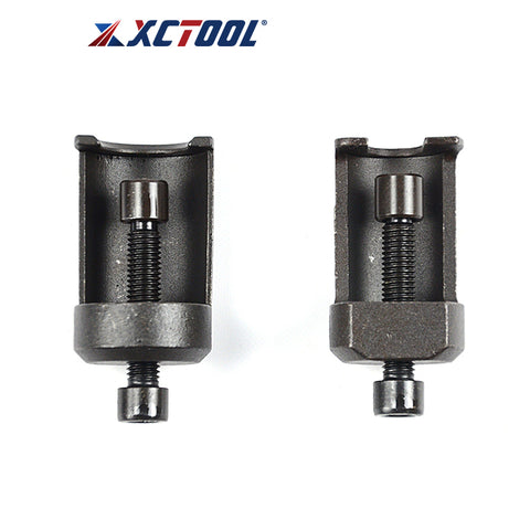 6Pcs Wiper Arm Removal Set
