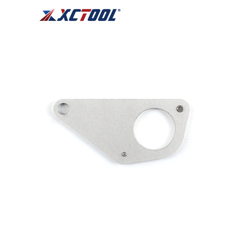 Petrol Engine Timing Tool Kit Jaguar, Land Rover 2.0