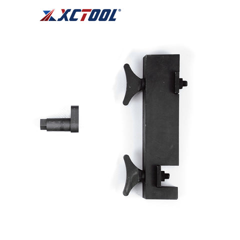 Petrol Engine Timing Tools Set Jaguar, Land Rover V8 5.0L