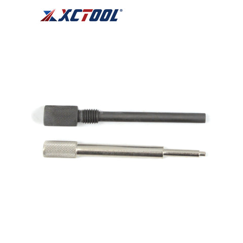 Land Rover 3.6 TDV8 Engine Timing Tool Set