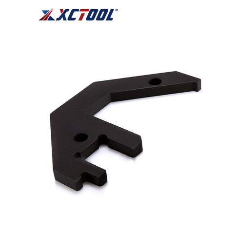 BMW M47/M57 Engine Timing Tool Set