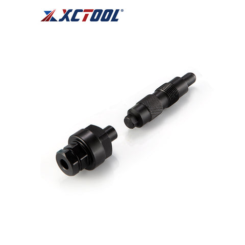 Engine Timing Tool Set VAG 2.7 & 3.0 V6 TDI