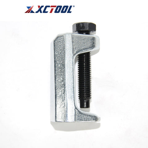 Ball Joint Splitter 17mm