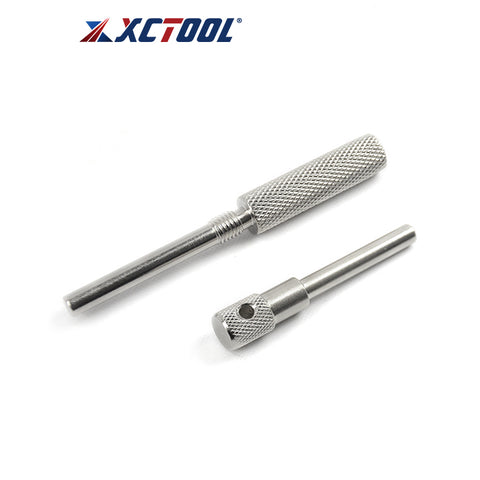 Engine Timing Tool Set RENAULT 1.4,1.616V