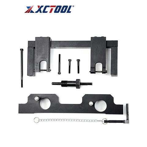 Engine Timing Locking tool KitFor BMW N20 & N26