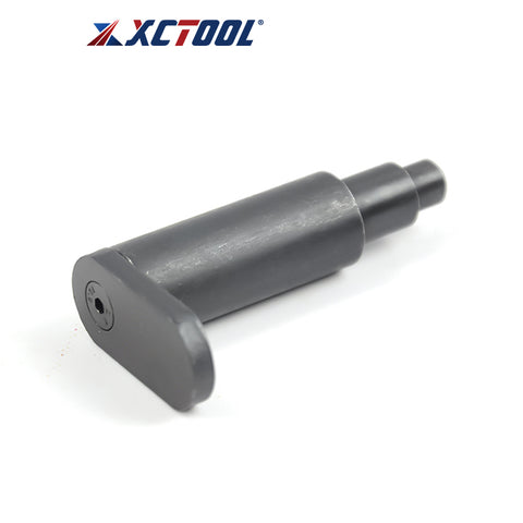 Engine Timing Tool Set VAG 1.2 6V & 12V