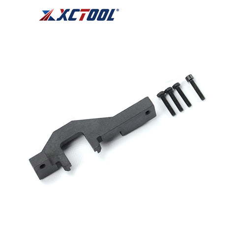 BMW Mini Cooper N14 Timing Tool Set