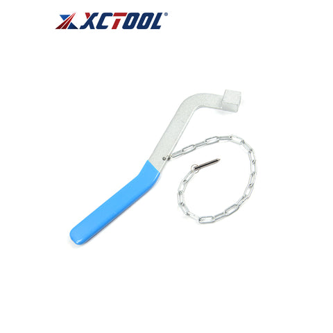 Engine Timing Tools - Renault Volvo 2.0 16v