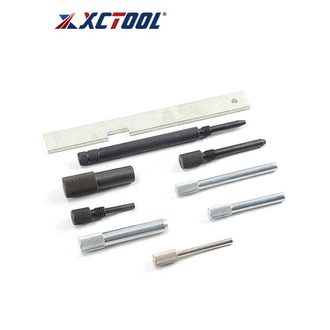 Engine Timing Tool SetforFord &Mazda 1.4,2.0,2.4