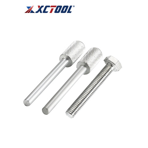 Camshaft Locking Tool Rover K16